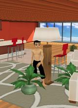 Guest_faridoon