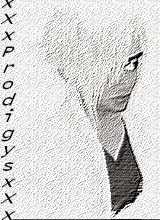 Guest_xXxProdigysxXx