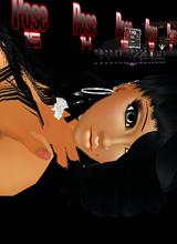 Avatar pic