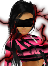 Avatar pic