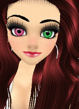 avpic
