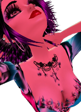 Guest_rockINcLOVEr