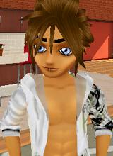 Avatar pic