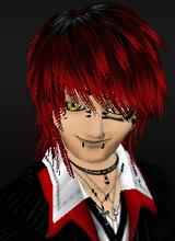 avpic
