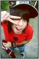 Youlaw