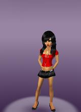 avpic