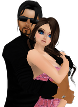avpic