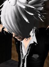 Avatar pic