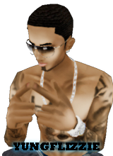 Guest_yungflizzie