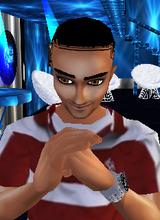 avpic
