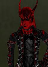 RavatanDarkness