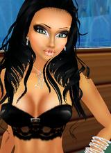 mizznastyswagg