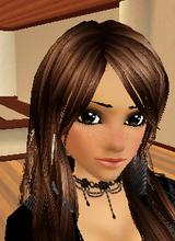 Guest_AshlyGuidroz