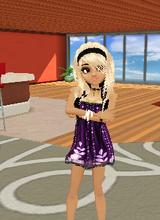 Guest_alexmora111