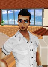 Guest_fahman123