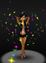 JUSTINE568