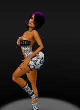 avpic