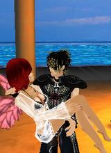 Guest_hunter2255