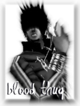 iBloodThuq