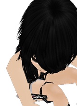 Guest_L0nelyyGirl