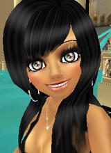 Avatar pic
