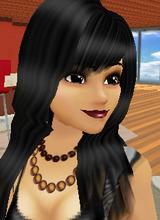 avpic
