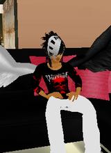 avpic