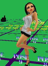 Guest_S3xyBr33zy