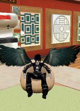 avpic