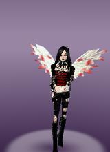 Guest_PRINCESSASHLEE199