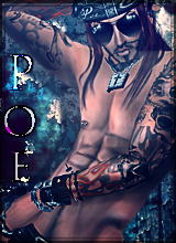 avpic