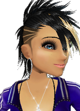 Guest_neda222