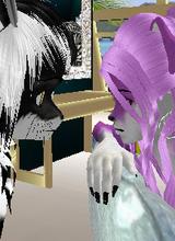 avpic