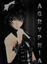 Guest_Agrypnia