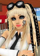 avpic
