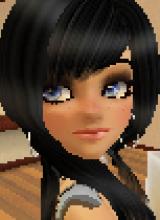 Avatar pic