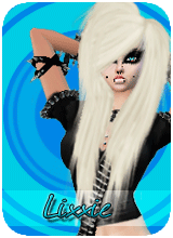 xlaylix
