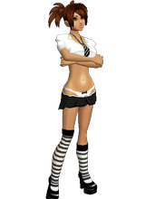 Guest_Hermlover2