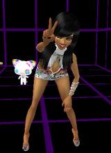 Guest_sexybytch12345