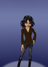 avpic