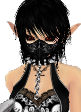 Guest_pinkypiecutieapple