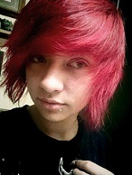 avpic