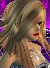 Guest_LoveAngleMe