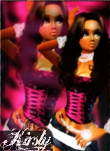 Guest_KirstenReed01