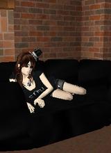 Guest_MyInmortalPrinces