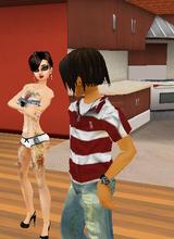 Guest_Jacktakeaction