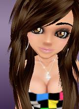 Avatar pic