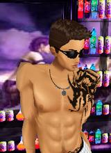 avpic