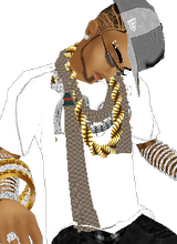 avatar picture