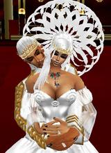 avpic